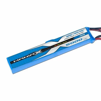 maniax-power-12s-5000-45c maniax-power-12s-5000-45c