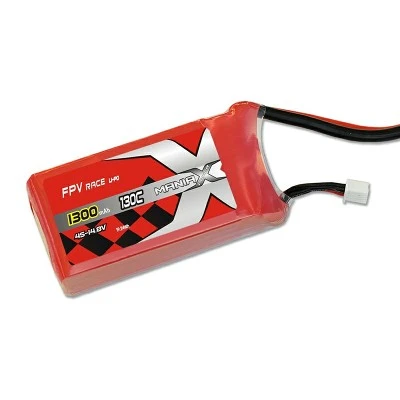 maniax-power-fpv-4s-1300-130c maniax-power-fpv-4s-1300-130c